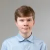 David Klassen