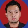 Gilang Dwicorsa Riezaldy