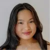 Lucinda