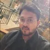 SuRya Vamsi CH