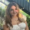 Carly Goldman