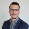Nicolas Antolinos