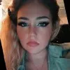 Kelsy Bass