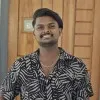 Vimal