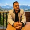 Aman Kalkhundia
