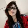 Arti Yadav