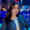 Manal Khan