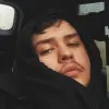 Jaeden Nysti