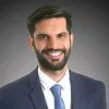 Usman Ghani