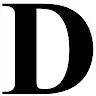 Devaprasath Jaga