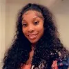 Tyeshia Payton