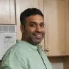 Vignesh Subramanian