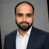 Jeevan Mathew