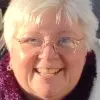 Shirley Brodginski