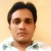 SALIM KHAN
