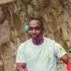 Elineli Mwakajinga