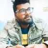 Usama Ahmed