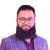 Talha Ansari