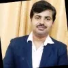 Sudhanshu Tiwari