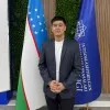 Alimbek Jumamuratov