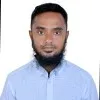Omar Faruk