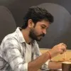 Arvinth Bhaabu