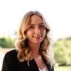 Annalise Larson