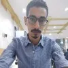 Eslam Hamed