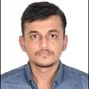 Vikee Jain