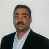 Sudhakar Gopal