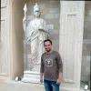 Suresh Singh