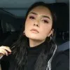 Yekta Bozan