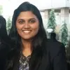 Alekhya Kotti
