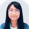 Yan Ki Yu