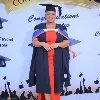 mutshinyani muthelo