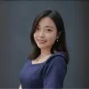 GRESELLA OOI