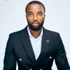 Christopher Asogwa