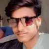 Niteesh Kumar