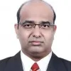 Sushilkumar Ghare