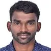 Ramesh Subramanian