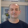 Timur Tsintsadze