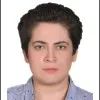 Mitra Khatami