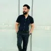 Abhishek Khanna