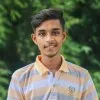 Baizid Hasan