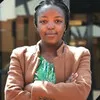 Wambui Fidelis