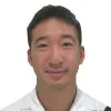 Edmund Chou