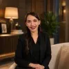 Lea Myrhen delos Santos