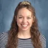 Natalie Woodke