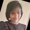 Sonam Tripathi