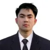 John Vincent Salarda